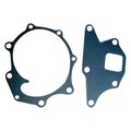 Db Electrical Water Pump Gasket For Ford Holland 5110, 5610, 5610S, 5900 1106-6151